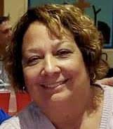 Kathy Thorpe Obituary