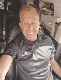 Layne Clark's Instagram, Twitter & Facebook