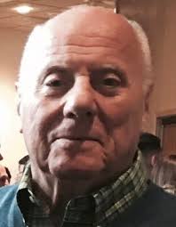 Leslie O. "Les" Roth Obituary