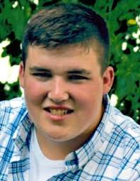 Zachary Wardrip Obituary April 29, 2018