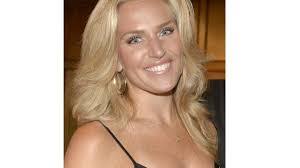 Irene Metzger's Instagram, Twitter & Facebook