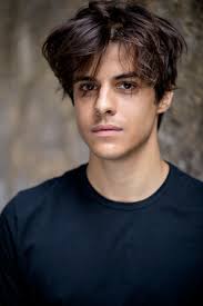 From mike bird to cinemaboy and michele merlo. Michele Merlo Amici Eta