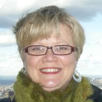 3 "Liza Hancock" profiles