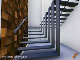 Design Society Shenzhen The Main Exhibition Hall Showcasing Biennial Themed Design Modern Stairs Stairs Design Modern Staircase