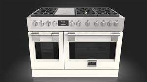 They're bringing their?rich traditions to bear with these induction cooktops. 2020 Appliance Guide What You Should Know Plus 25 Products To Consider Residential Products Online