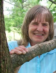 Obituary information for Gail L. Jensen