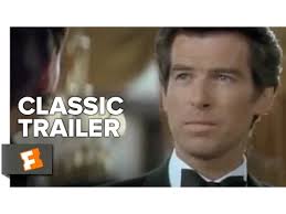 James Bond: la spia al servizio segreto di Sua Maestà