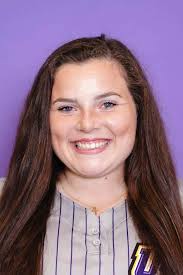 2024 Softball Roster