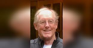 Obituary information for Randolph Jacobs Jr.