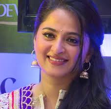 Anushka shetty, hyderabad, andhra pradesh. 5 474 Likes 17 Comments Anushka Shetty My Soul Anushkashettymysoul On Instagra Most Beautiful Indian Actress Beautiful Indian Actress Inexpensive Jewelry