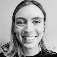 Sadly today marks my last day at Place Design Group.