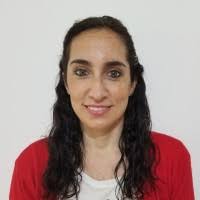 20+ "Cecilia Llorente" profiles