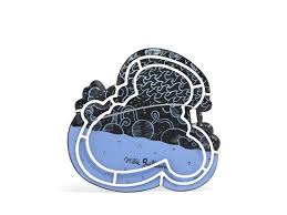 Pin On Enamelling Cabinet infirmier a brive la gaillarde. pinterest