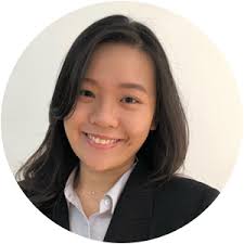 Internship Programme