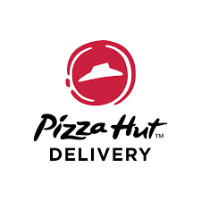 Maybe you would like to learn more about one of these? Pizza Hut Delivery Pizza Restaurants In Brasov Address Schedule Reviews Tel 0212101 Infobel