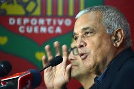 El gran Richard Paez .. Se...