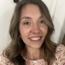 Jay Maxey (@maxeyj8)