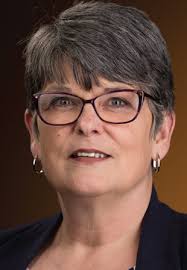 2022 EMPLOYEE RECOGNITION