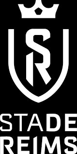 Résultats, actualités, interviews, boutique : Stade De Reims Bienvenue Sur Stade De Reims