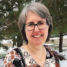 Amazon.com: Claire Santry: books, biography, latest update