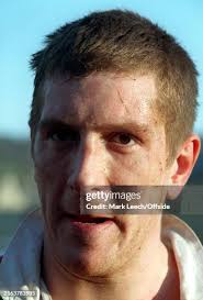 295 Division One Courage League Stock Photos, High-Res Pictures, and Images 