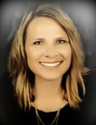 Tammy Lynn Stevenson Obituary August 7, 2020