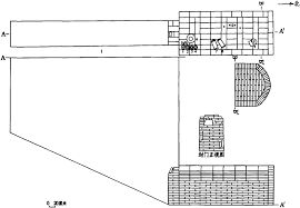 Following the measures introduced on 8 may 2021, we need to tighten more measures to decisively arrest the increasing number of cases in the community. Sacrifice Vs Sustenance Food As A Burial Good In Late Pre Imperial And Early Imperial Chinese Tombs And Its Relation Funerary Rites Early China Cambridge Core