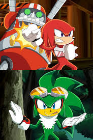 Unlocked by beating all of the babylon rouges missions. Sonic Riders X From Y Firestar On Twitter R Sonicthehedgehog