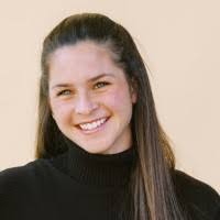 100+ "Shelander" profiles