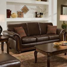 West elm offers modern furniture and home decor featuring inspiring designs and colors. Living Room Ideas With Leather Couches Novocom Top