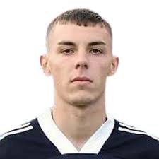 Profile Paul Weist, : Info, news, matches and statistics