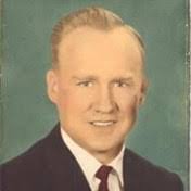 Gerald Stilwell's Instagram, Twitter & Facebook