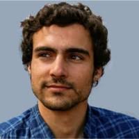 70+ "Gonzalo Benito" profiles