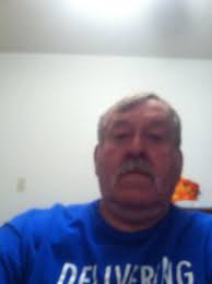 Michael Lloyd Barton, 65, of Albuquerque, New Mexico, was called to his  next adventure