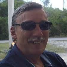 John Mihoch's Instagram, Twitter & Facebook