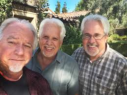 Welcoming new members to the rock club community