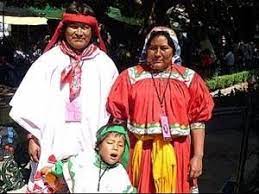 Traje Tipico De Chihuahua Mexico Mexican Outfit Traditional Mexican Clothing Chihuahua Mexico