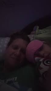 Easy crockpot stew meal for sick days