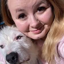 Alexandra Estes (Xelaestes)