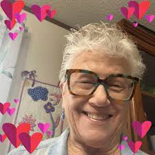 Kendra Sparks updated her status.