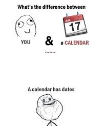 Lol Funny Meme Funny Quotes Funny Humor