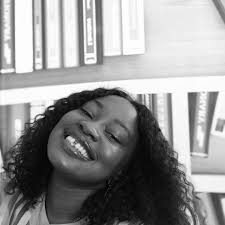 The Perron Family Haunting: Bathsheba's Revenge