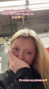 hannah:) (@hannahzickefoose1)’s videos with original sound