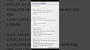 We did not find results for: Bully All English Classes Words Top Voted Answer Youtube