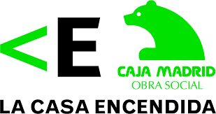 Poesía española de posguerra, la casa encendida. Comienza El Curso En La Biblioteca Joven De La Casa Encendida Cuento A La Vista