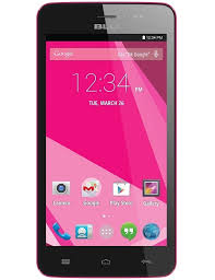 Read articles about new technology, pending legal issues and more. Blu Studio 5 0 C D536u Gsm Dual Sim 4gb Pink Smartphone Unlocked Walmart Com