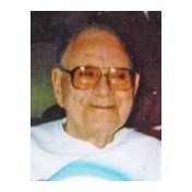 Search Donald Newcomb Obituaries and Funeral Services