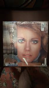 The Off Book gang, PFT and Nicole Parker need to put up one of their 12  days of Christmas songs