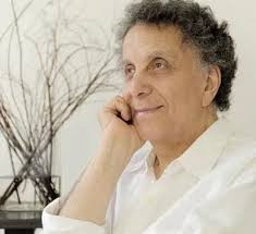 Obituaries October 2019