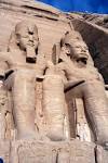ancient Egypt Middle Kingdom Events